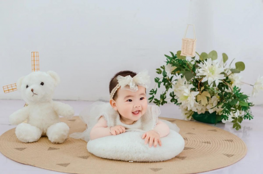 信阳孕妇几个月肚子大
